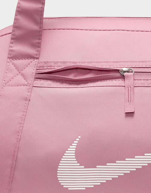 Pink Nike Gym Club Duffel Bag JD Sports Singapore