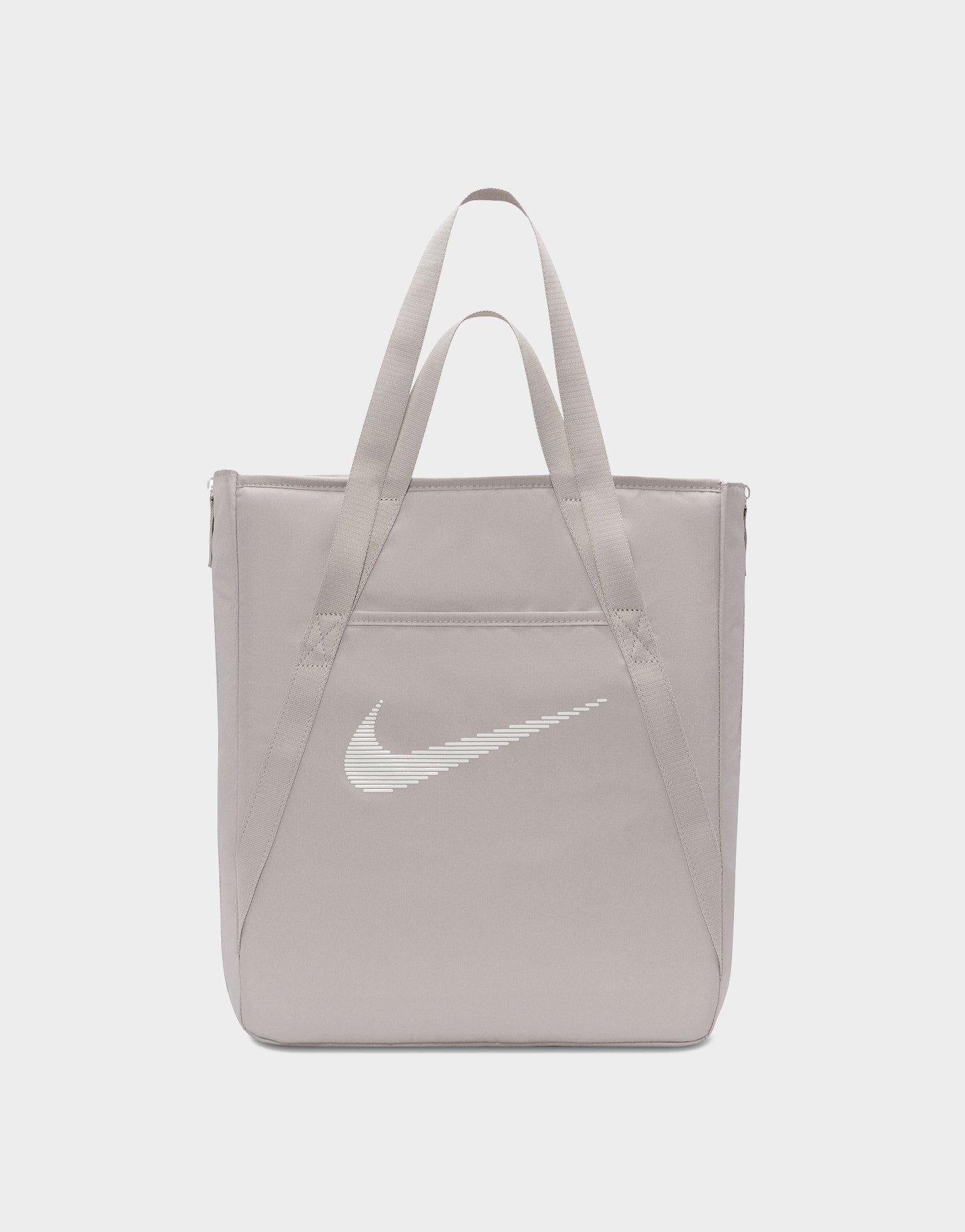 Gym Tote (28L)