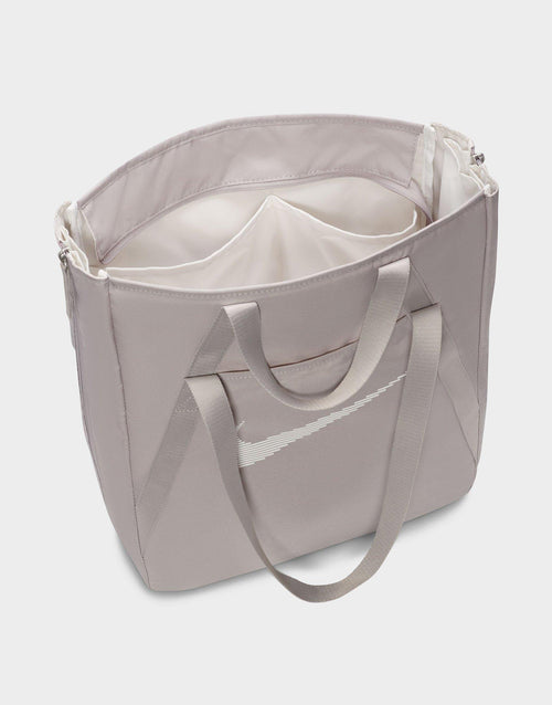 Gym Tote (28L)