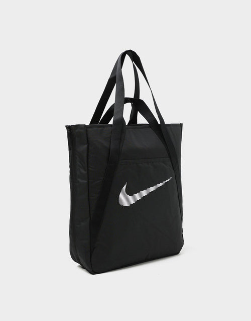 Gym Tote