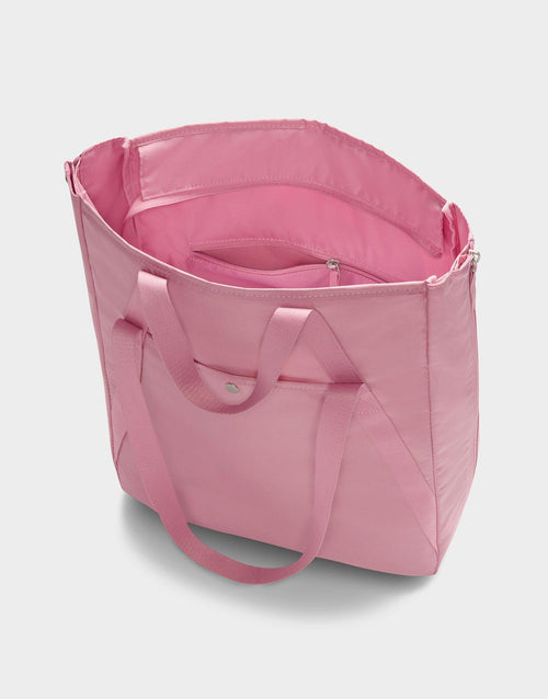 Gym Tote Bag