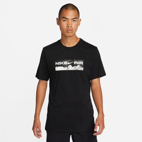Sportswear Air T-Shirt