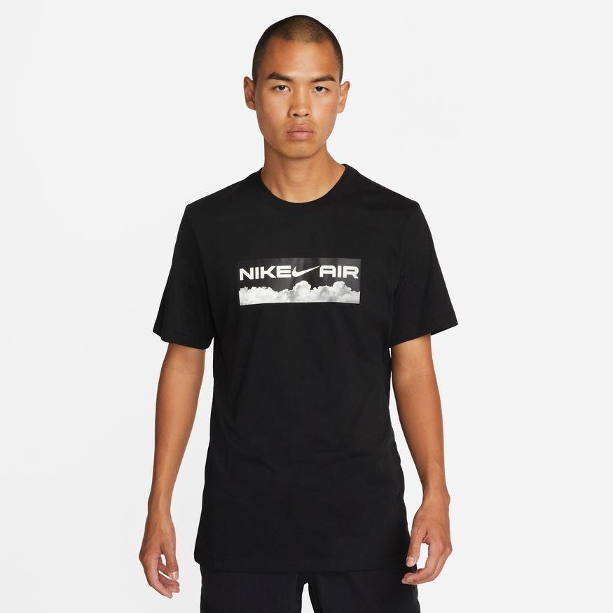 Sportswear Air T-Shirt