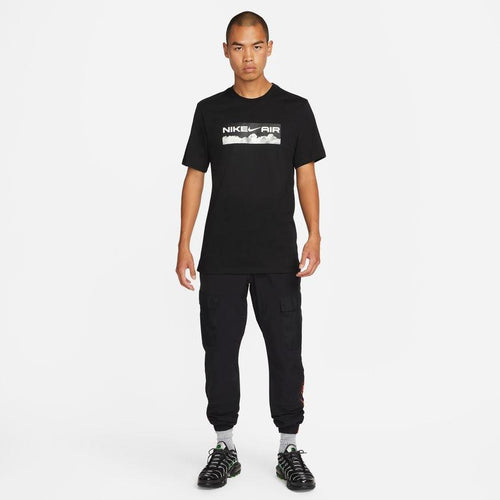 Sportswear Air T-Shirt