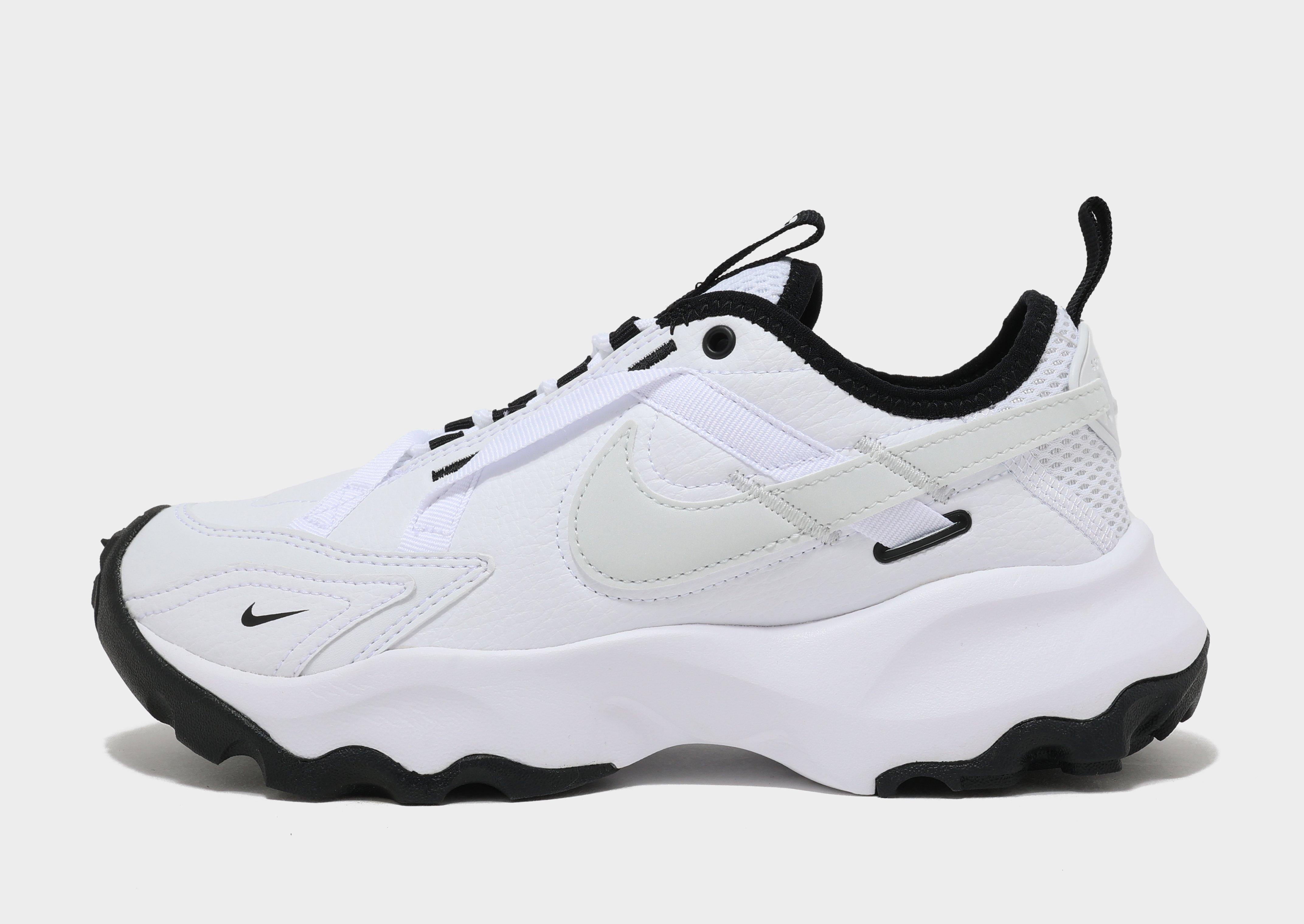 TC 7900 Women's
