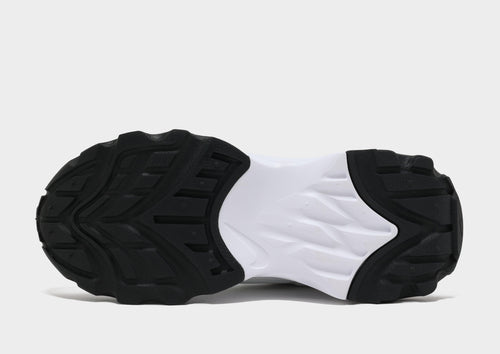 TC 7900 Women's