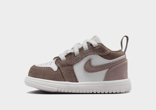 Air 1 Low Alt Infant's