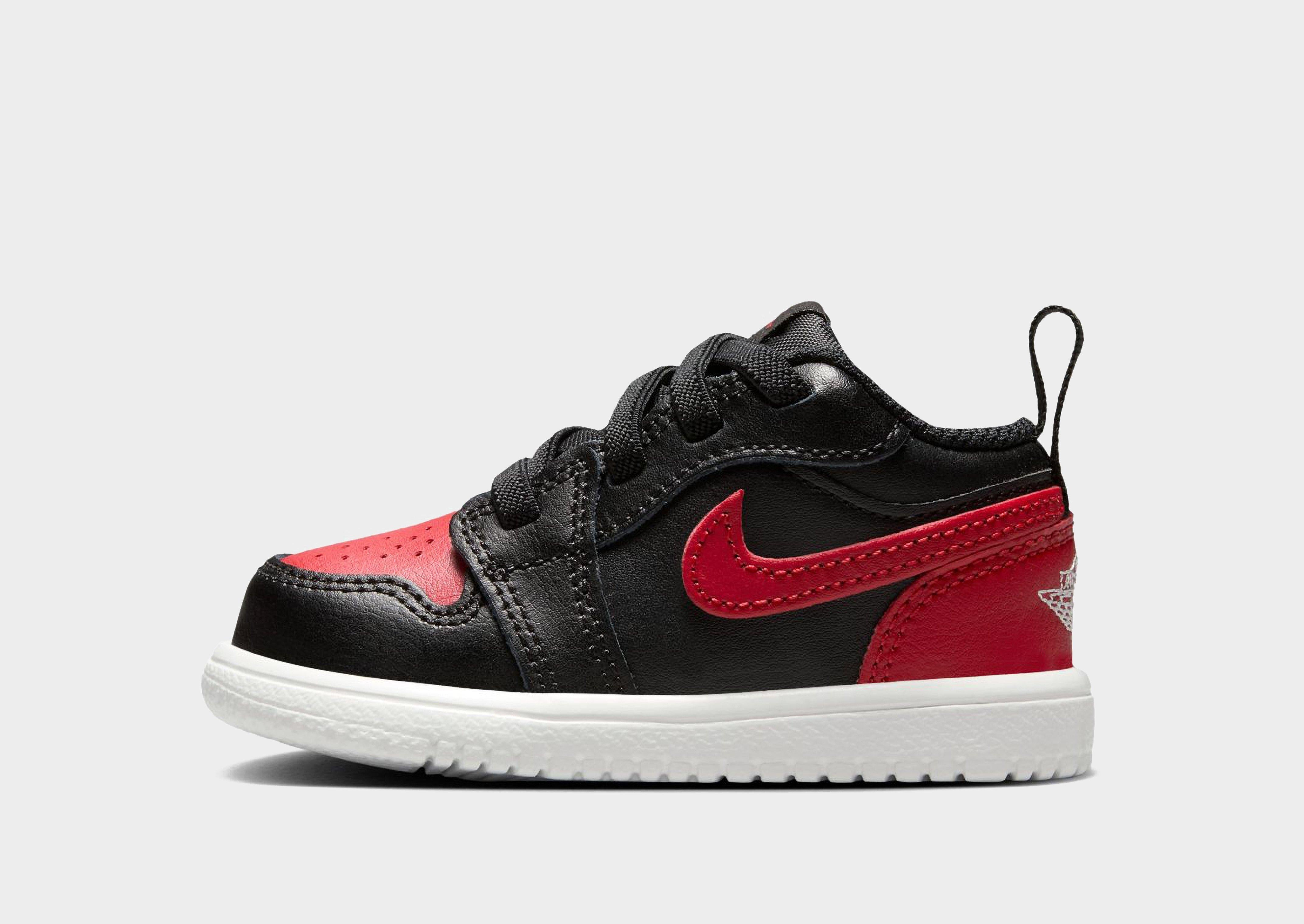 Air 1 Low Alt Infant's