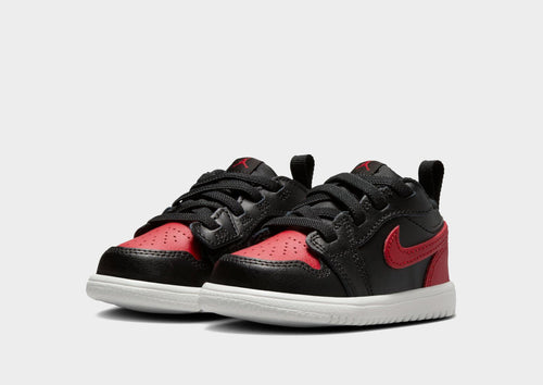Air 1 Low Alt Infant's
