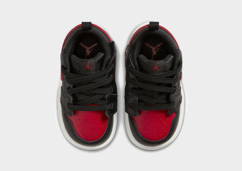 Air 1 Low Alt Infant's