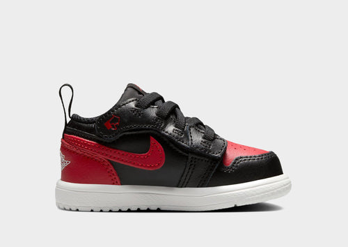 Air 1 Low Alt Infant's