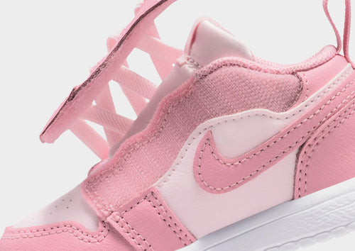 Air 1 Low Alt Infant's