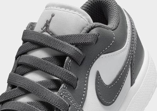 1 Low Alt Children's