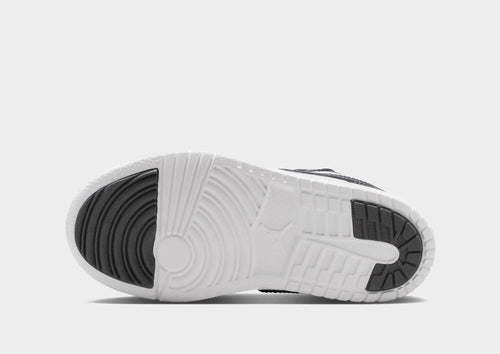 1 Low Alt Children's