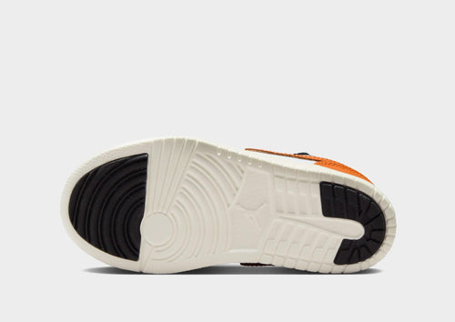 1 Low Alt Children's