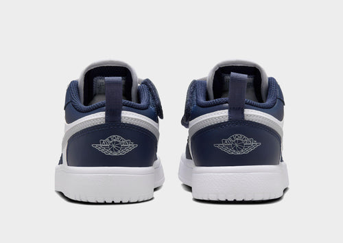 Air 1 Low Alt Children's