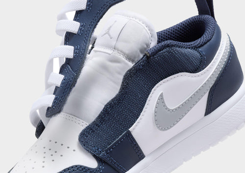 Air 1 Low Alt Children's