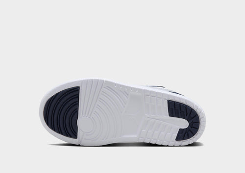 Air 1 Low Alt Children's