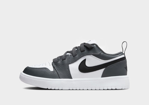 Air 1 Low Children