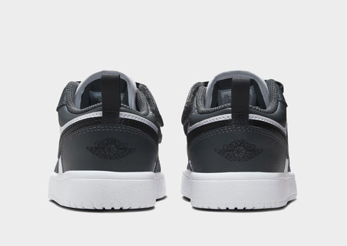 Air 1 Low Children
