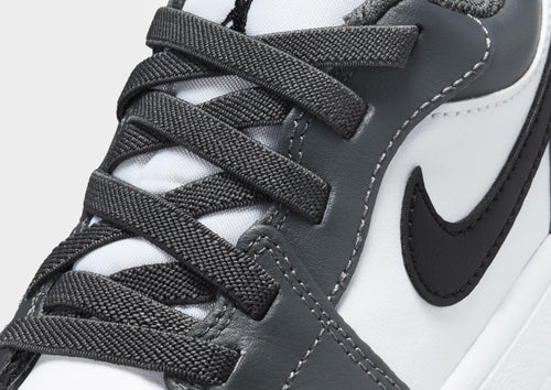 Air 1 Low Children