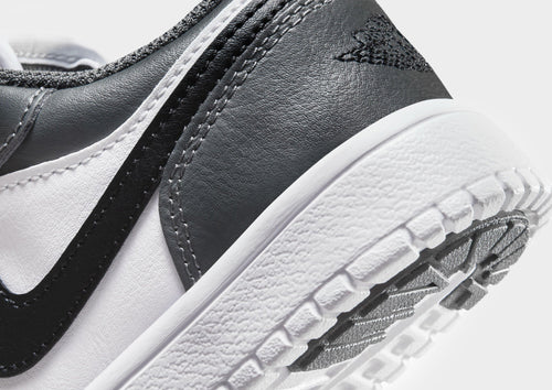 Air 1 Low Children