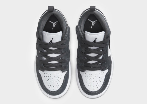 Air 1 Low Children