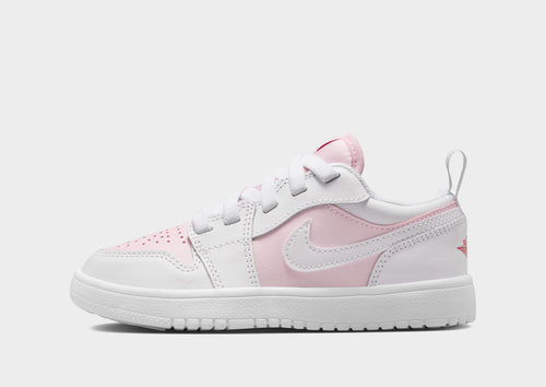 Air 1 Low Alt Children's