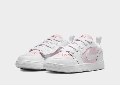Air 1 Low Alt Children's