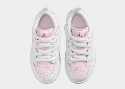 Air 1 Low Alt Children's