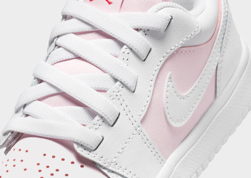 Air 1 Low Alt Children's