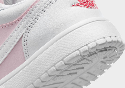 Air 1 Low Alt Children's