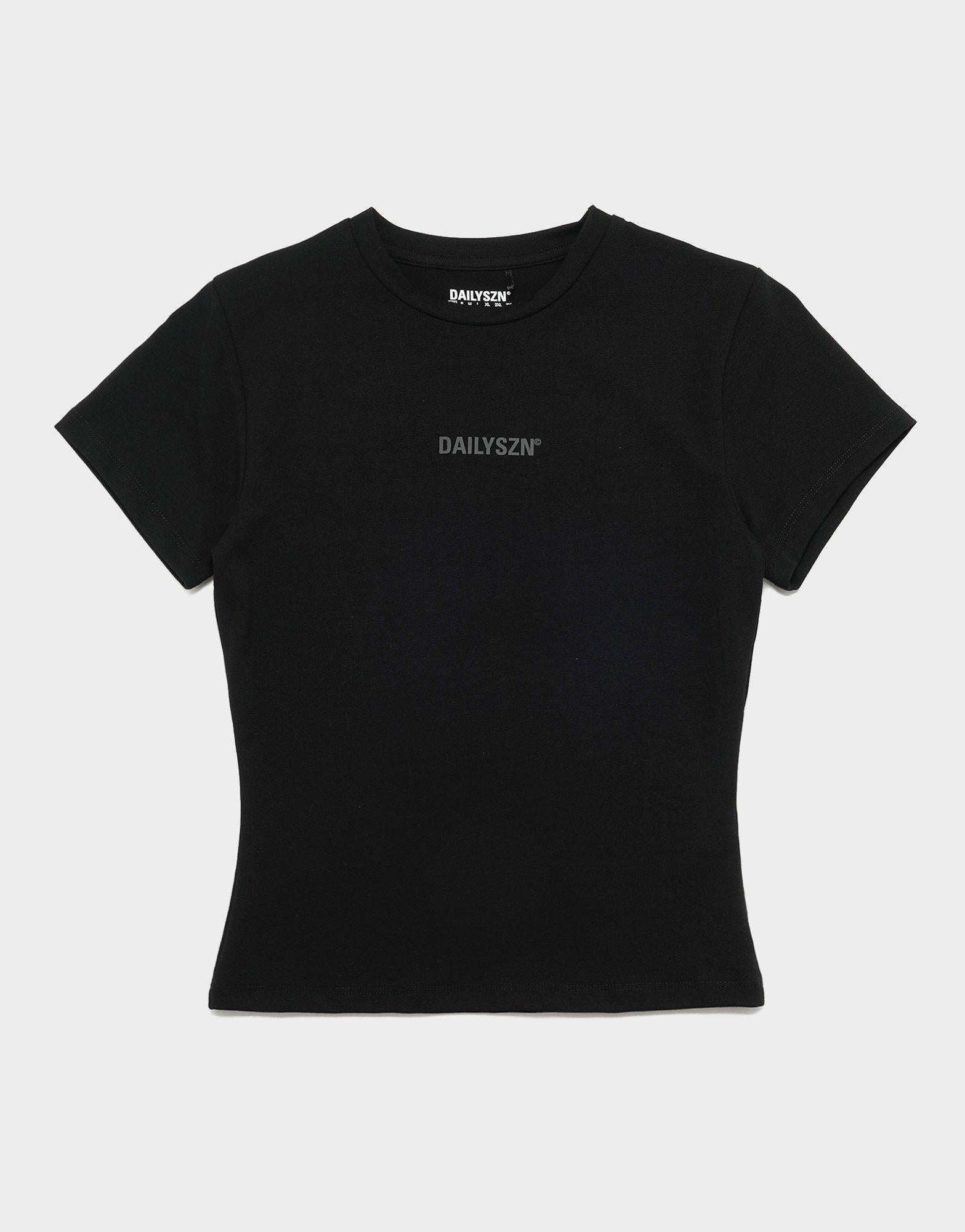 Evry T-Shirt