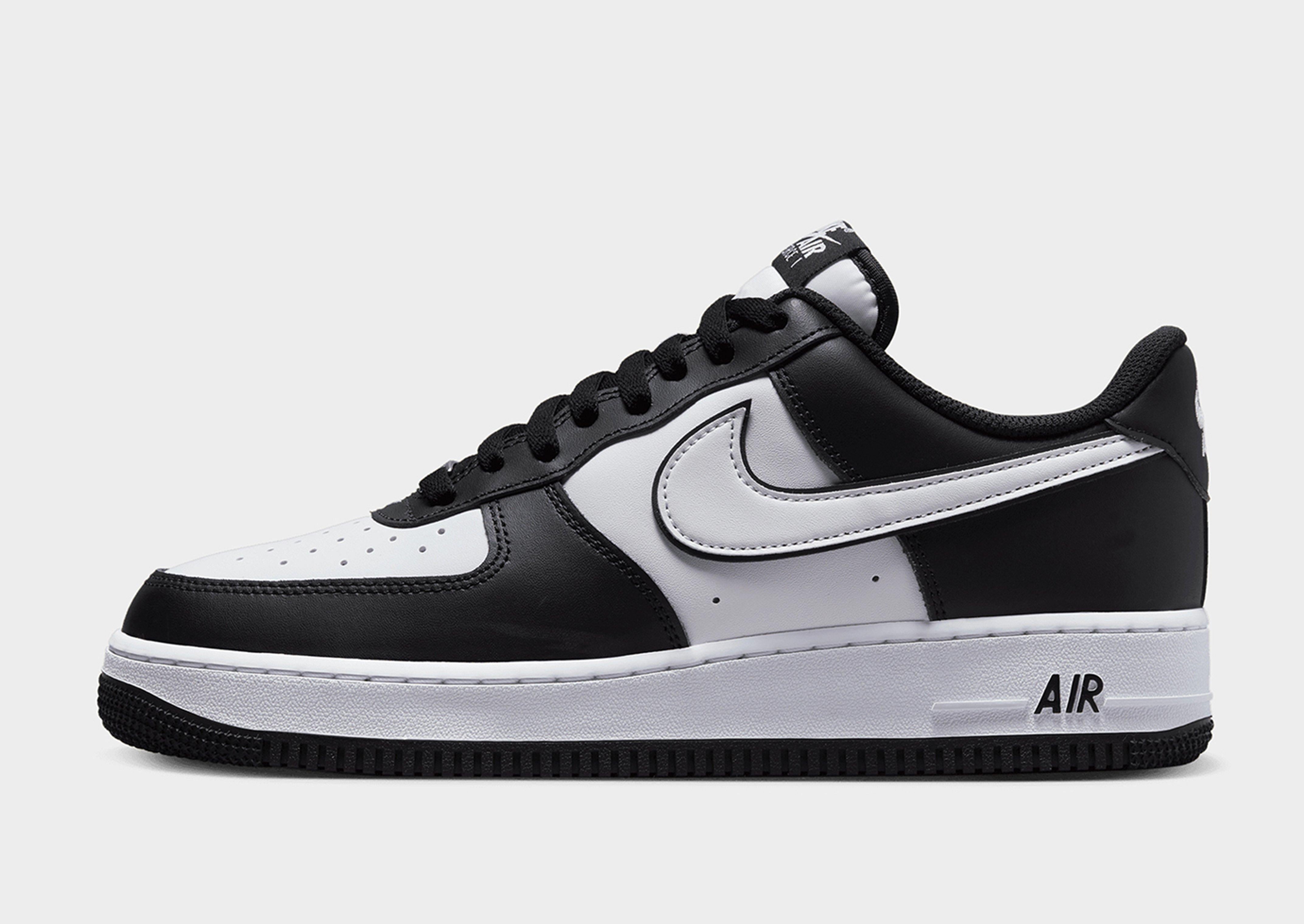 Air Force 1 '07