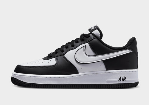 Air Force 1 '07