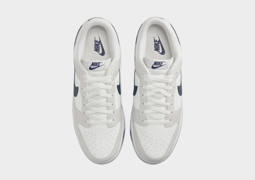 Dunk Low Retro