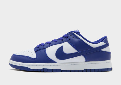 Dunk Low Retro