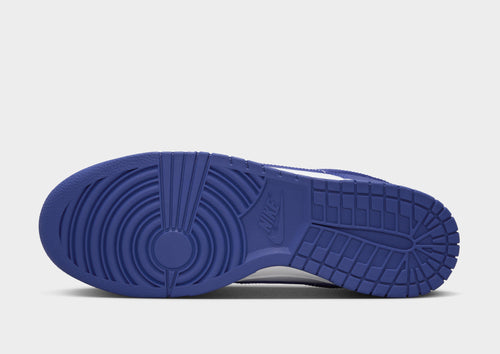 Dunk Low Retro