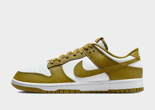 Dunk Low