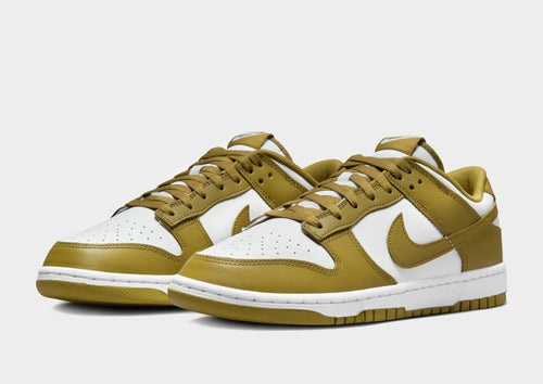 Dunk Low