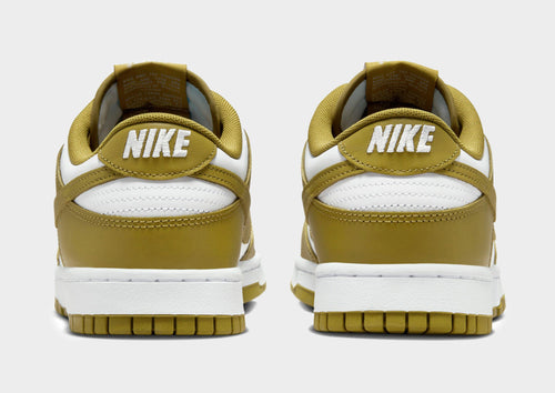 Dunk Low