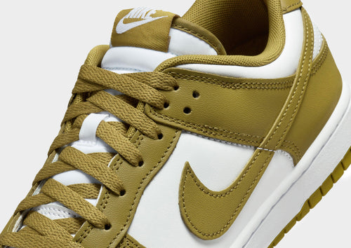 Dunk Low