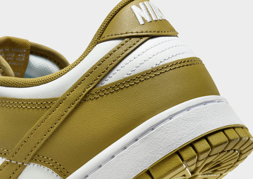 Dunk Low