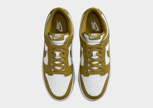 Dunk Low