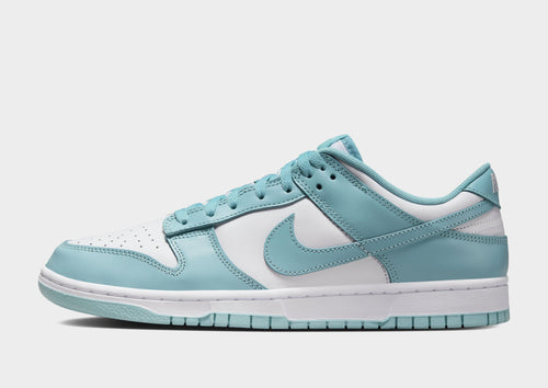 Dunk Low Retro