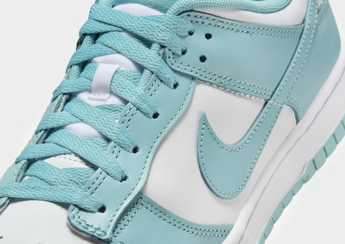 Dunk Low Retro