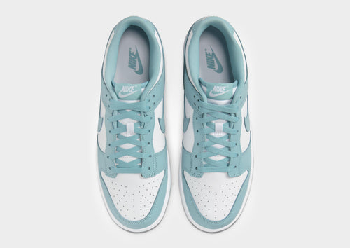 Dunk Low Retro