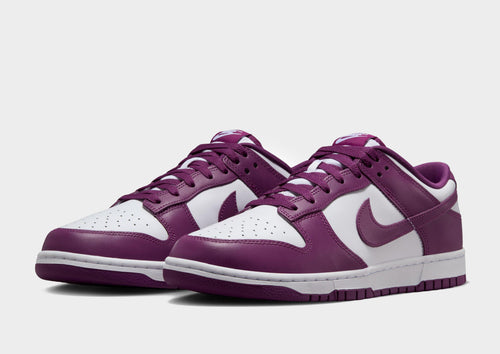 Dunk Low Retro