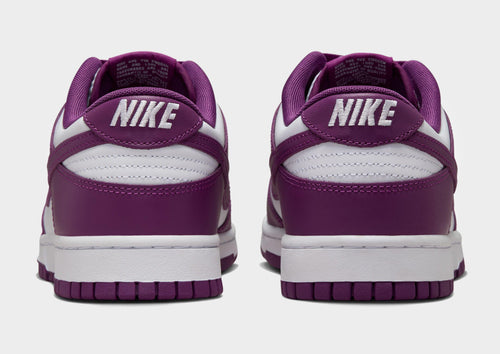 Dunk Low Retro