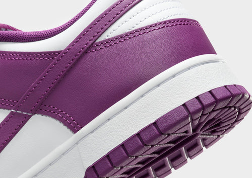 Dunk Low Retro